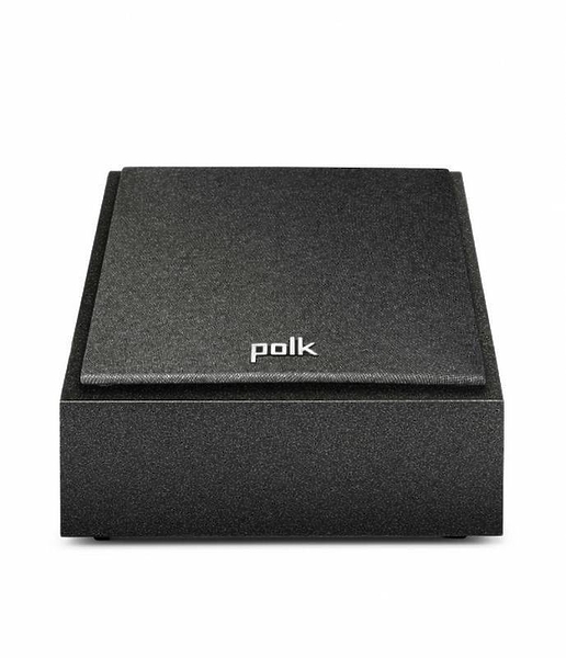 Высотный модуль Polk Audio Monitor XT90 black артикул 252457Si-1 фото 6