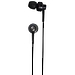 Наушники Pioneer SE-CL522-K