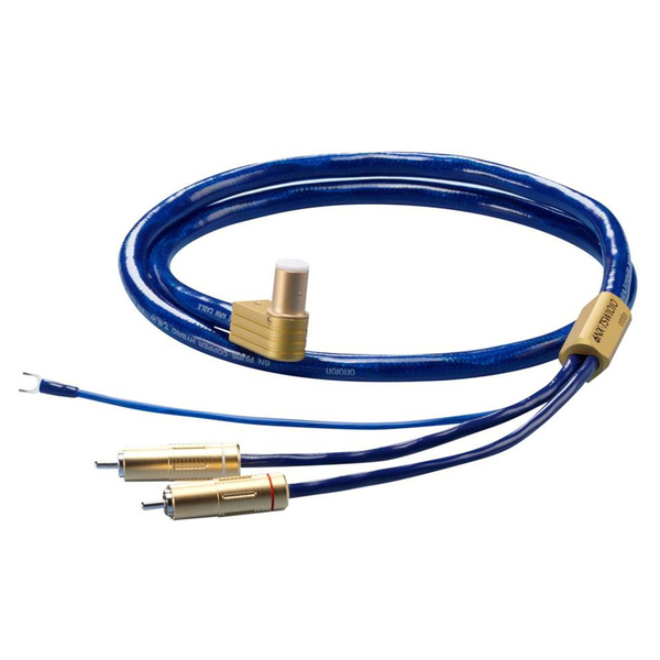 Кабель межблочный аудио Ortofon 6NX-TSW 1010L артикул 133993Si-1