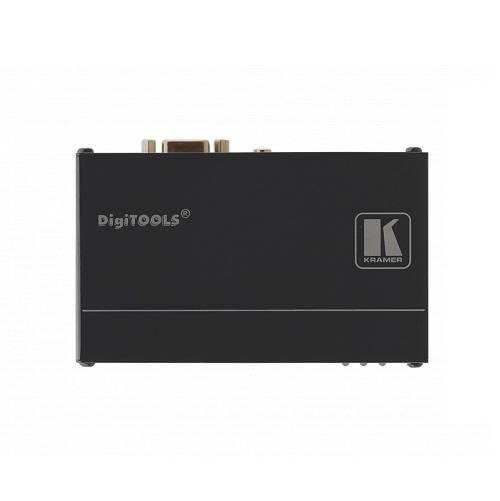 Приёмник сигнала Kramer TP-574 артикул 243177Si-1