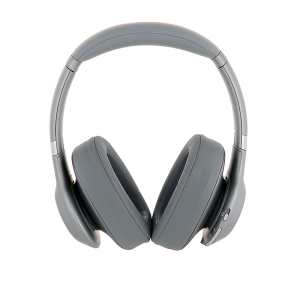 Наушники JBL Everest 710BT Silver (JBLV710BTSIL) артикул 176783Si-1 фото 3