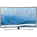 Samsung UE-43KU6670