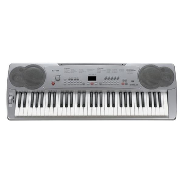 Синтезатор Orla 438POR1014 KX 1 TM артикул 284261Si-1