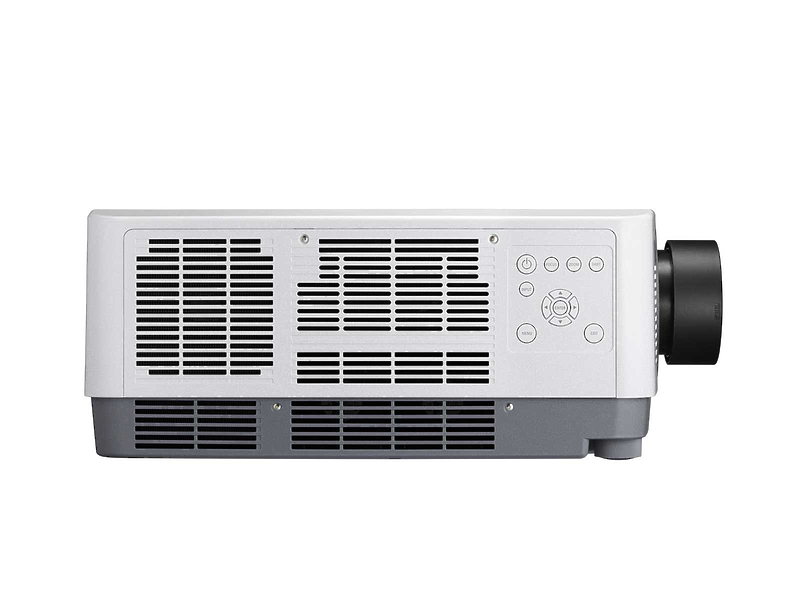 Проектор NEC NP-PA803UL артикул 171898Si-1 фото 3