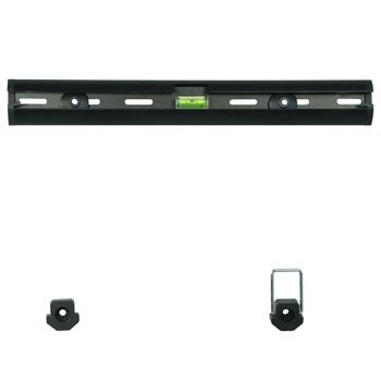 Кронштейн для телевизора Wize WU46 артикул 102553Si-1