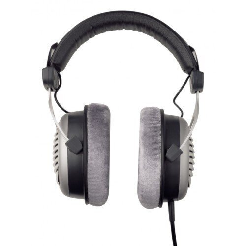 Наушники Beyerdynamic DT 990 (600 Ohm) артикул 104197Si-1 фото 3