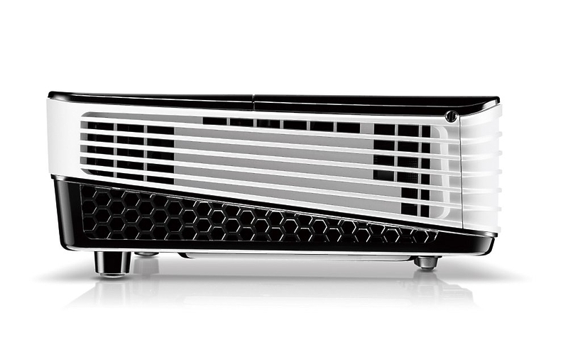 Проектор Benq MX666 артикул 112484Si-1 фото 5