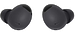 Наушники Samsung Galaxy Buds2 Pro SM-R510 Graphite