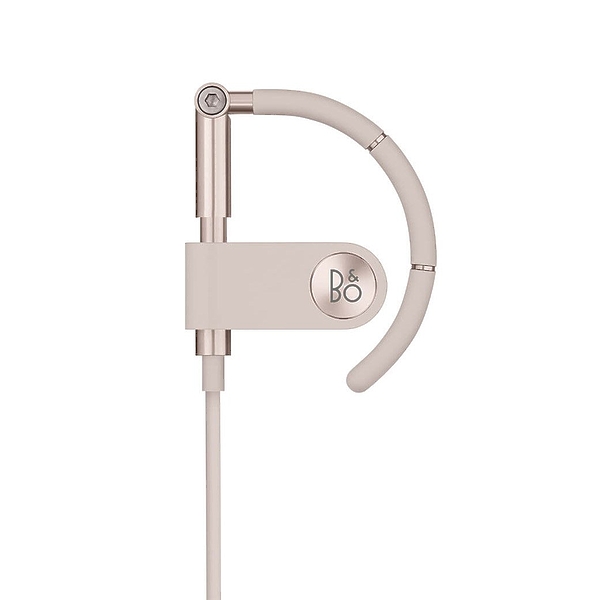 Наушники Bang & Olufsen Earset Limestone артикул 182445Si-1 фото 3