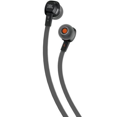 Наушники JBL J22 black артикул 214717FV-1