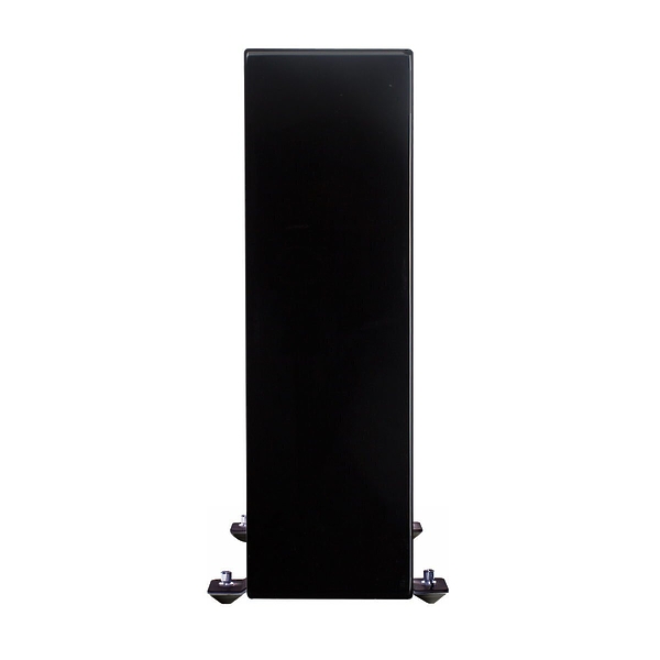 Комплект TruAudio T-10BK-2PAK артикул 234060Si-1 фото 9