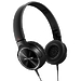 Наушники Pioneer SE-MJ522-K