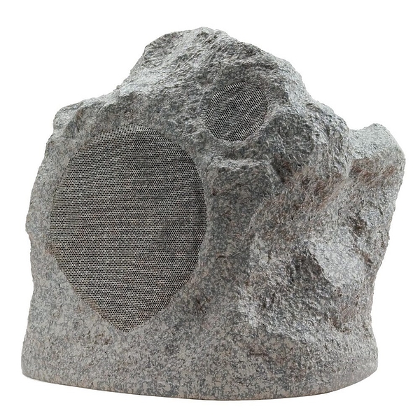 Ландшафтная акустика Niles RS6 Pro Speckled Granit артикул 189269Si-1