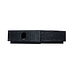 Сабвуфер Canton ASF 75 SC black