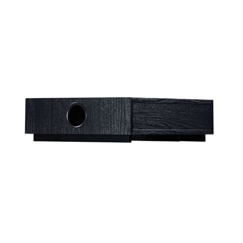 Сабвуфер Canton ASF 75 SC black артикул 048333Si-1