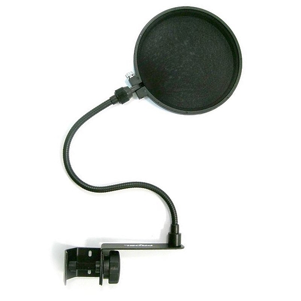Защита для микрофона Proel APOP50 артикул 129099Si-1