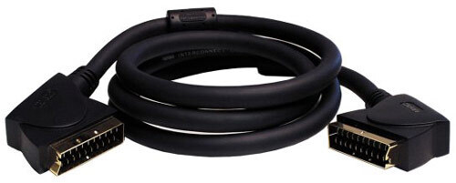 Межблочный Profigold PGV 7392 артикул 112628FV-1