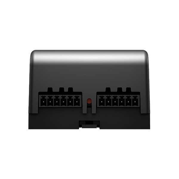 Конвертор MADRIX IA-HW-001021 MADRIX ORION артикул 298129Si-1 фото 4