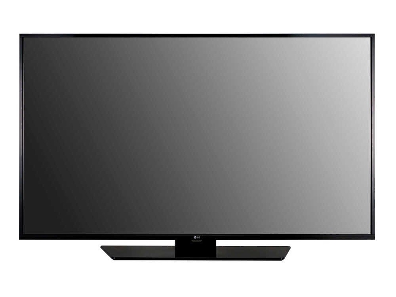 LED телевизор LG 60LX341C артикул 134299Si-1 фото 3