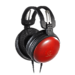 Наушники Audio Technica ATH-AWAS