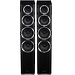 Wharfedale Diamond 156 blackwood