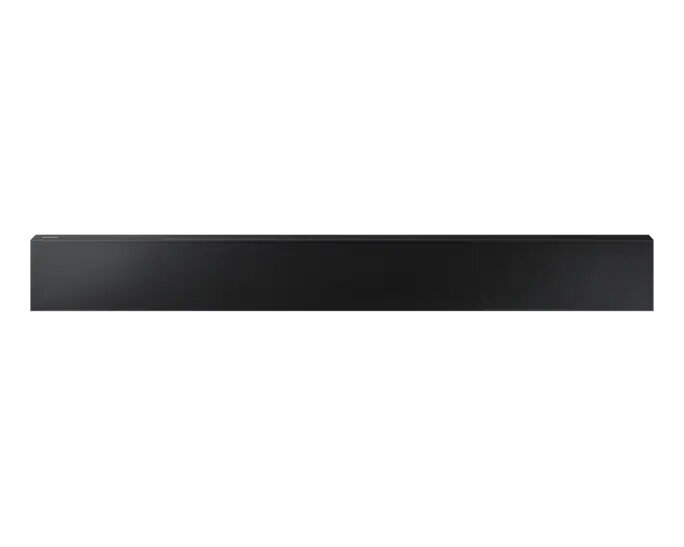 Саундбар Samsung HW-LST70T/R артикул 258894Si-1 фото 5