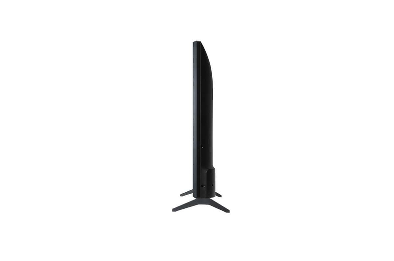 LED телевизор LG 32LM570BPLA артикул 204752Si-1 фото 5