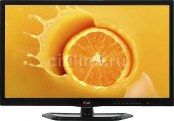 LED телевизор LG 28LN450U артикул 100193Si-1 фото 6