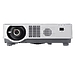 Проектор NEC NP-P502HLG-2