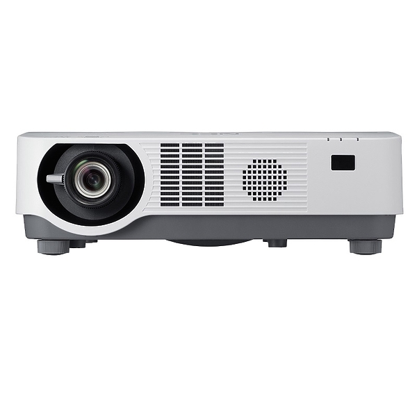 Проектор NEC NP-P502HLG-2 артикул 171892Si-1