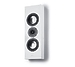 Настенная акустика Canton GLE 417 OnWall white