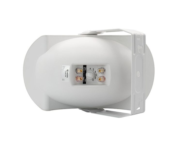 Настенная акустика Volta PA ELLIPSE-2440TW артикул 298331Si-1 фото 3