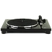 Проигрыватель винила Music Hall MMF-1.3 black