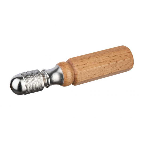 Ручка с зажимом Wendl&Lung WL1610 артикул 276985Si-1