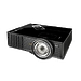 Проектор ViewSonic PJD6683w
