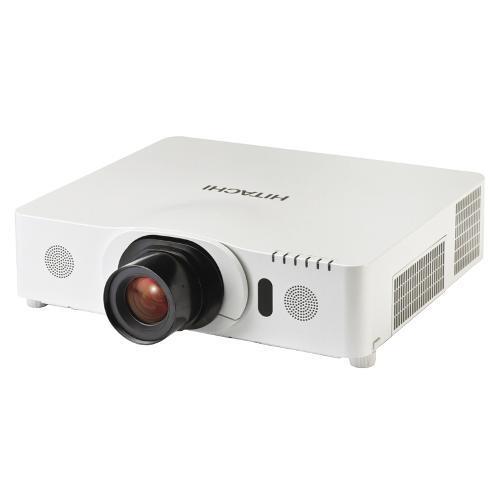 Hitachi CP-X8150 артикул 349601SI-1