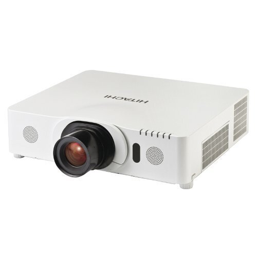 Проектор Hitachi CP-X8150 артикул 254144FV-1