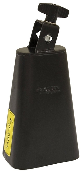 Ковбелл Tycoon TW-60 артикул 285715Si-1