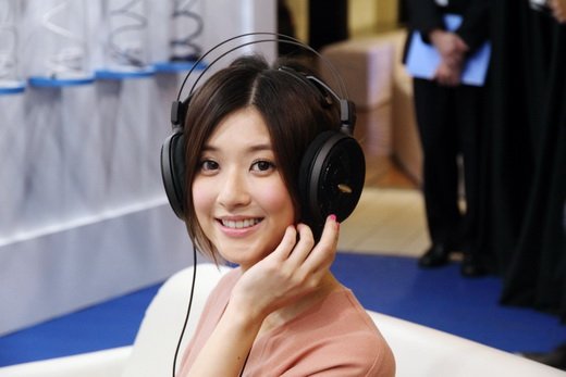 Наушники Audio Technica ATH-AD2000X артикул 100999Si-1 фото 5