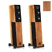 Напольная акустика Audio Physic Avantera III Cherry