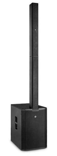 Колонная PA-система LD Systems MAUI 44 G2 артикул 229060Si-1