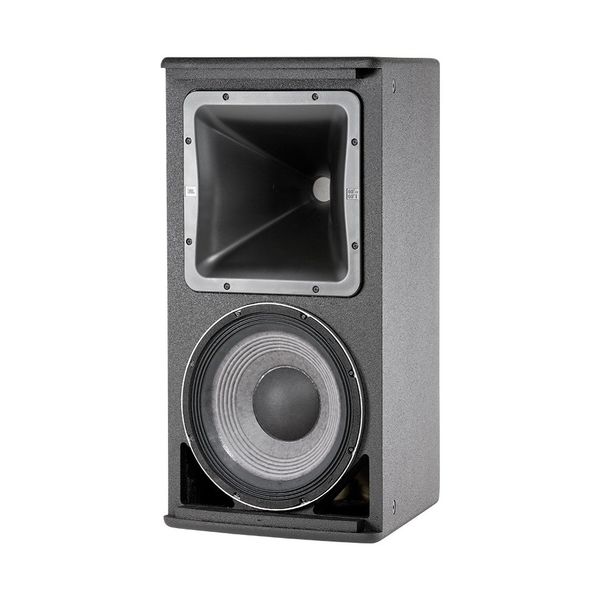 JBL AM7212/66-WRX артикул 122433Si-1