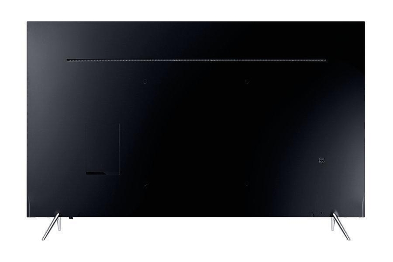 Samsung UE-60KS7000 артикул 292307-1 фото 8