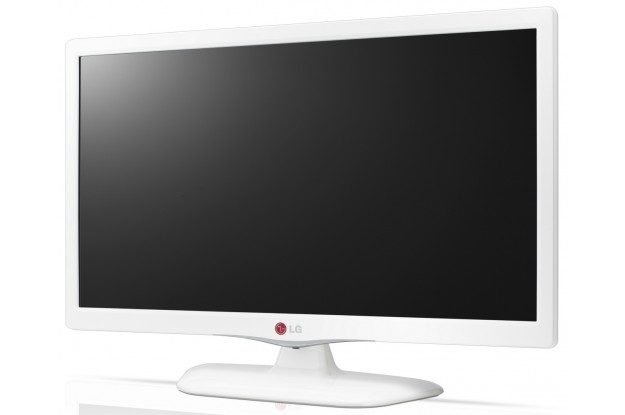 LED телевизор LG 28LB457U артикул 103892Si-1 фото 3