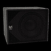 Сабвуфер MARTIN AUDIO CSX112