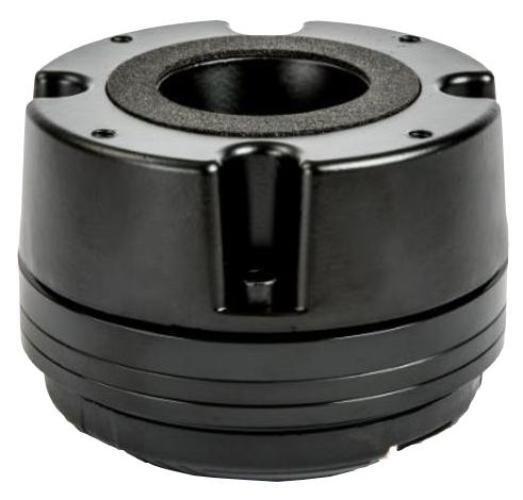 Динамик EighteenSound ND32ST/8 артикул 228955Si-1