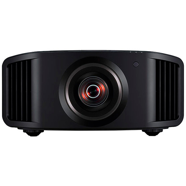 Проектор JVC DLA-NP5B артикул 294434Si-1 фото 4