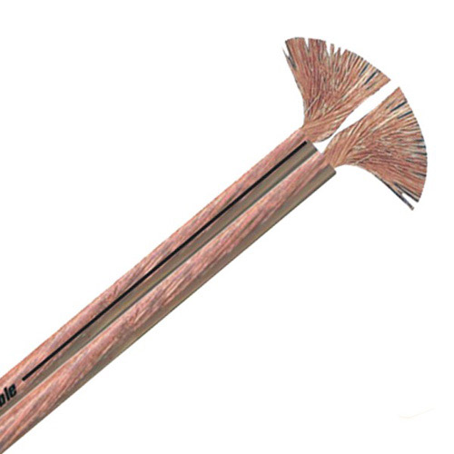 Акустический кабель Real Cable SPVIM 150 м/кат (катушка 200м) артикул 056300Si-1