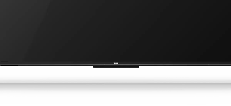 LED телевизор TCL 65P637 артикул 281337Si-1 фото 8