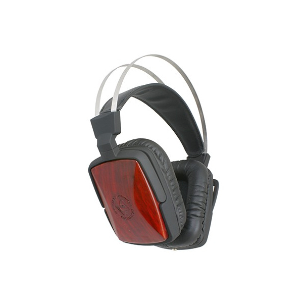 Наушники Fischer Audio Con Amore артикул 121422Si-1